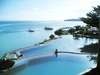 Panglao Island Nature Resort 